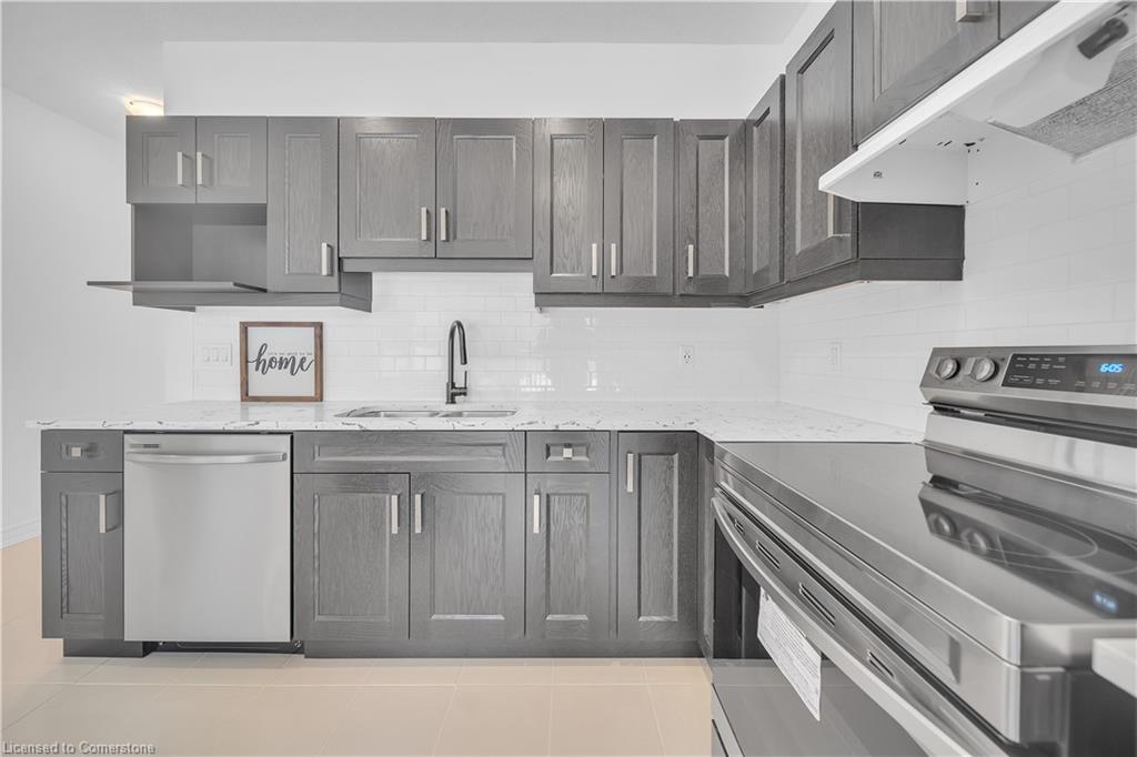 15 Shipley Avenue Property Photo 21