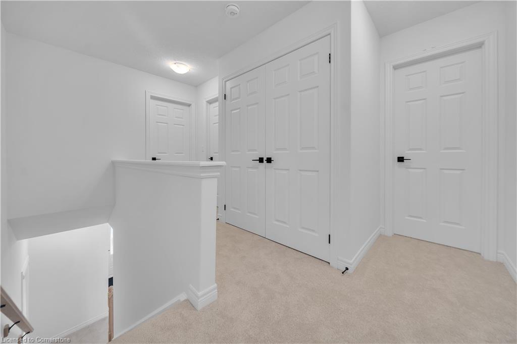 15 Shipley Avenue Property Photo 22