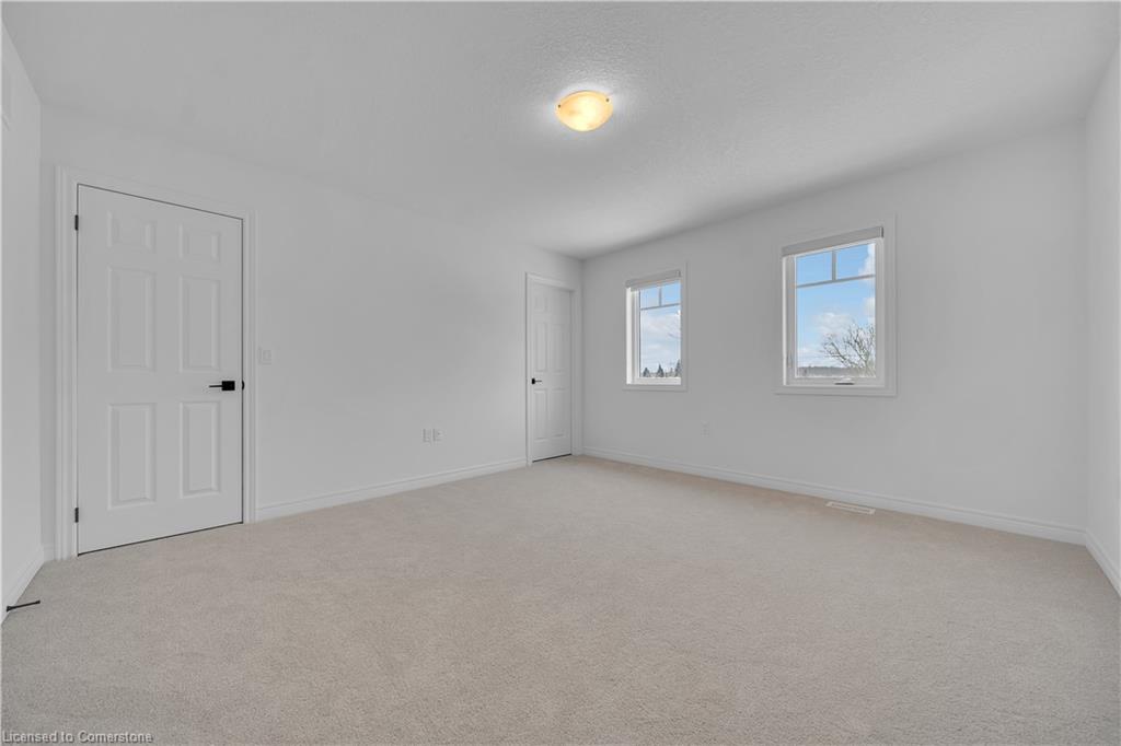 15 Shipley Avenue Property Photo 23