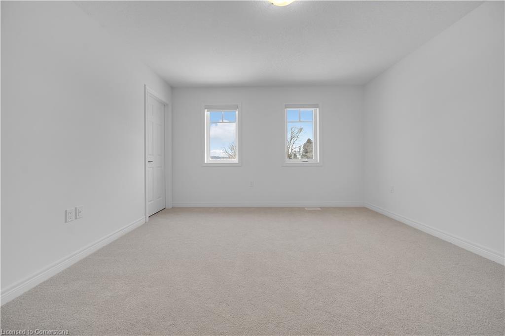 15 Shipley Avenue Property Photo 24