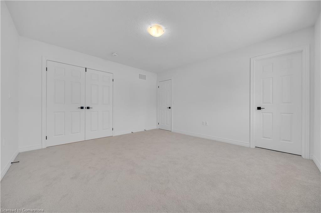 15 Shipley Avenue Property Photo 25