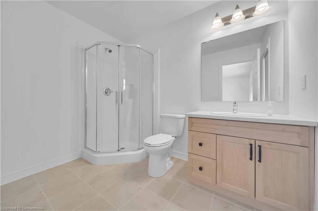 15 Shipley Avenue Property Photo 26