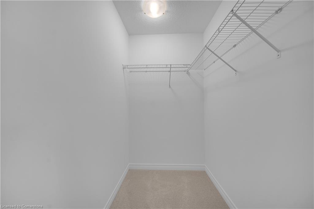 15 Shipley Avenue Property Photo 27
