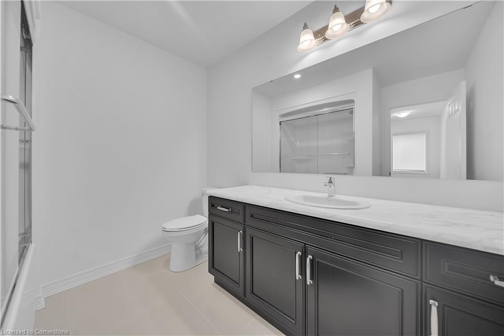 15 Shipley Avenue Property Photo 28