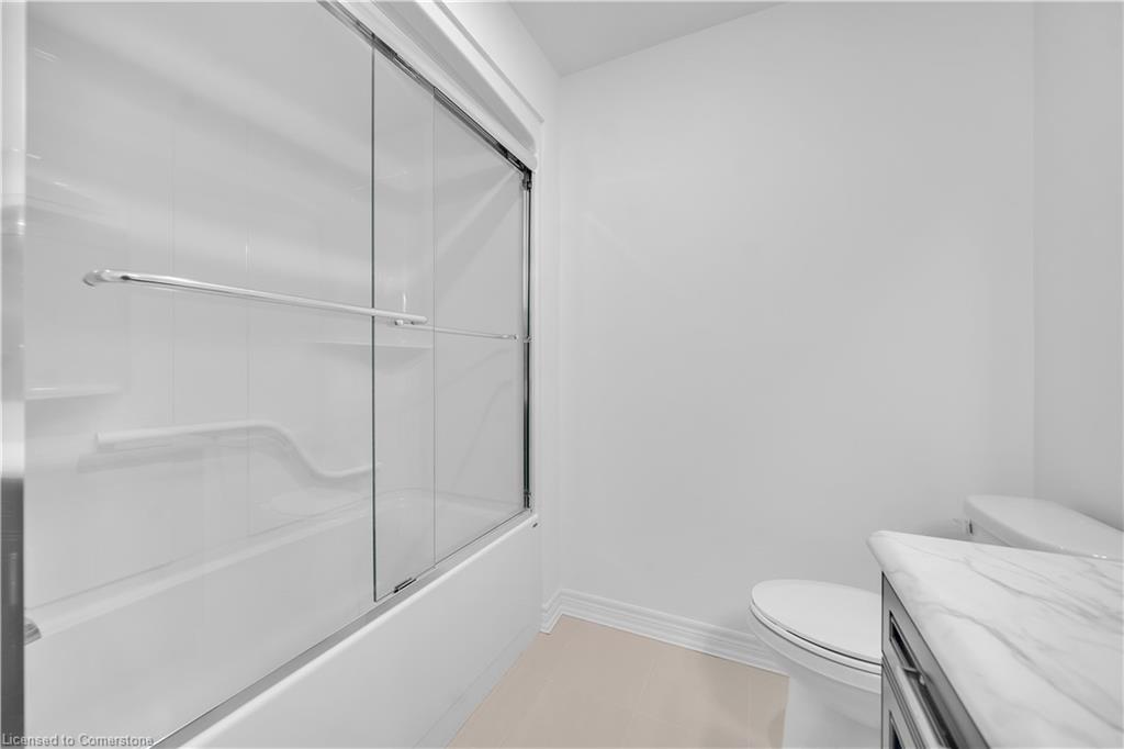 15 Shipley Avenue Property Photo 29