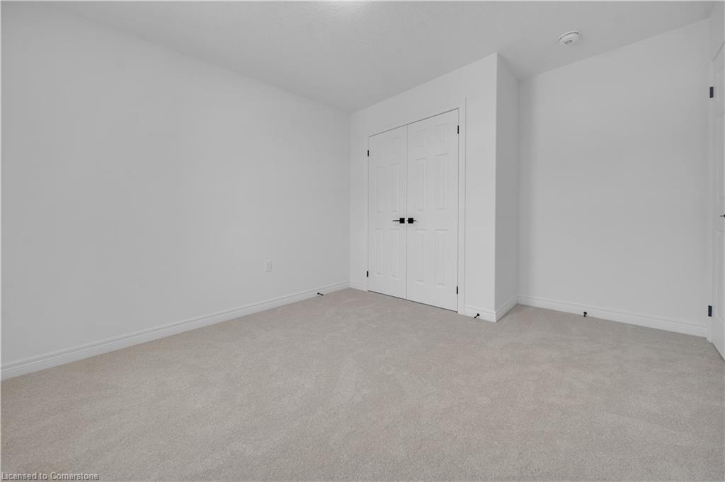 15 Shipley Avenue Property Photo 30