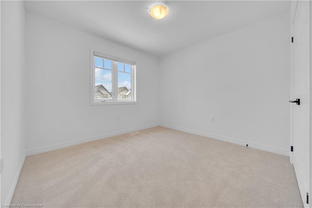 15 Shipley Avenue Property Photo 31