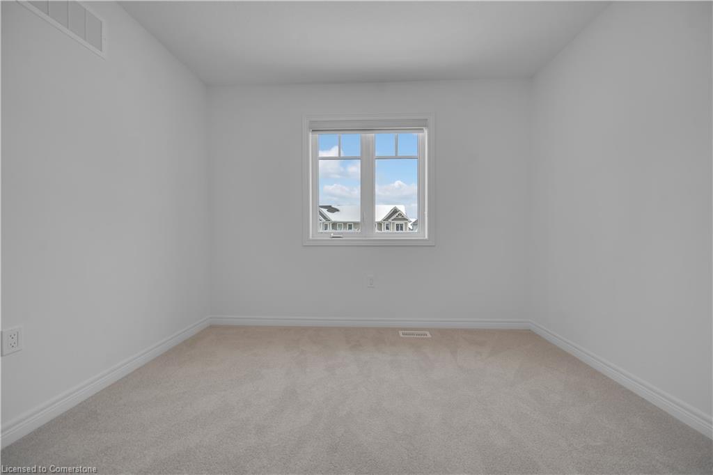 15 Shipley Avenue Property Photo 32