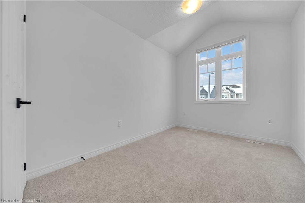 15 Shipley Avenue Property Photo 33