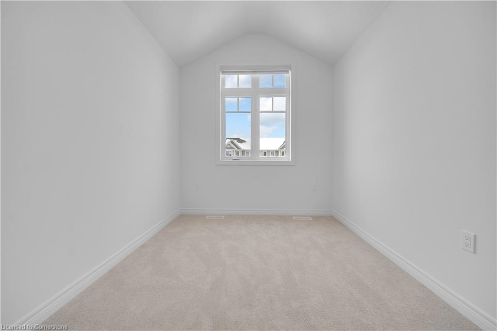15 Shipley Avenue Property Photo 34