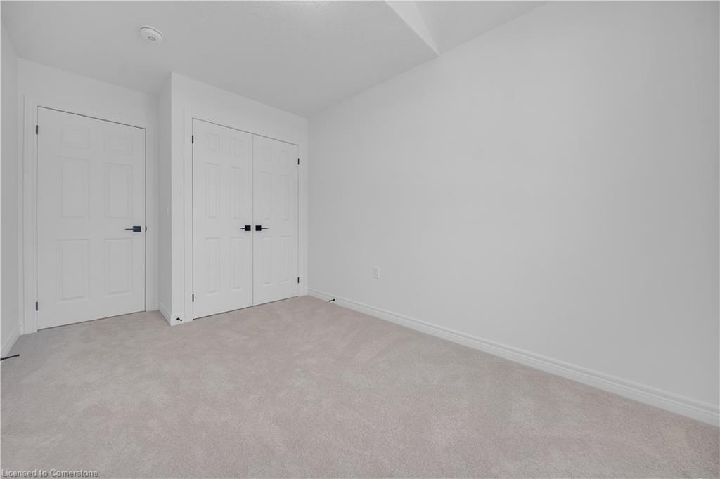 15 Shipley Avenue Property Photo 35