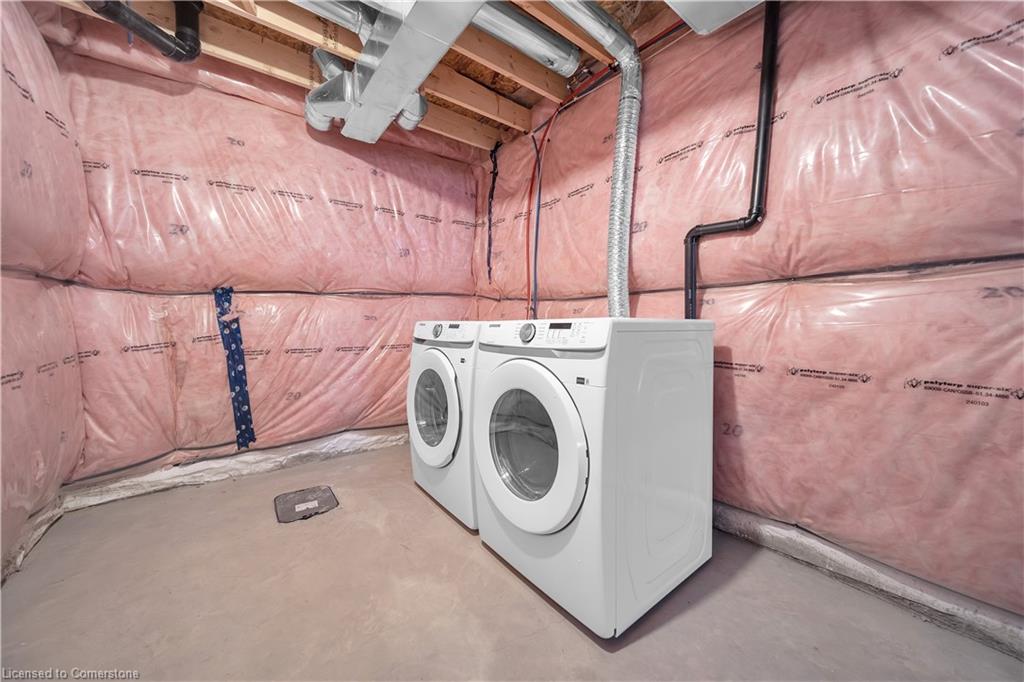 15 Shipley Avenue Property Photo 36