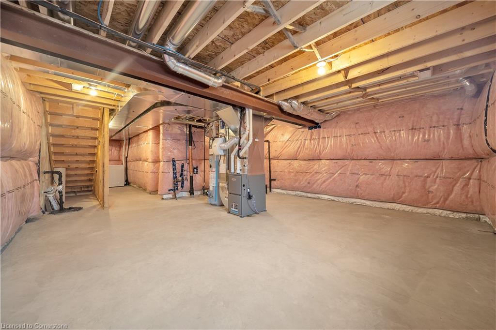 15 Shipley Avenue Property Photo 38