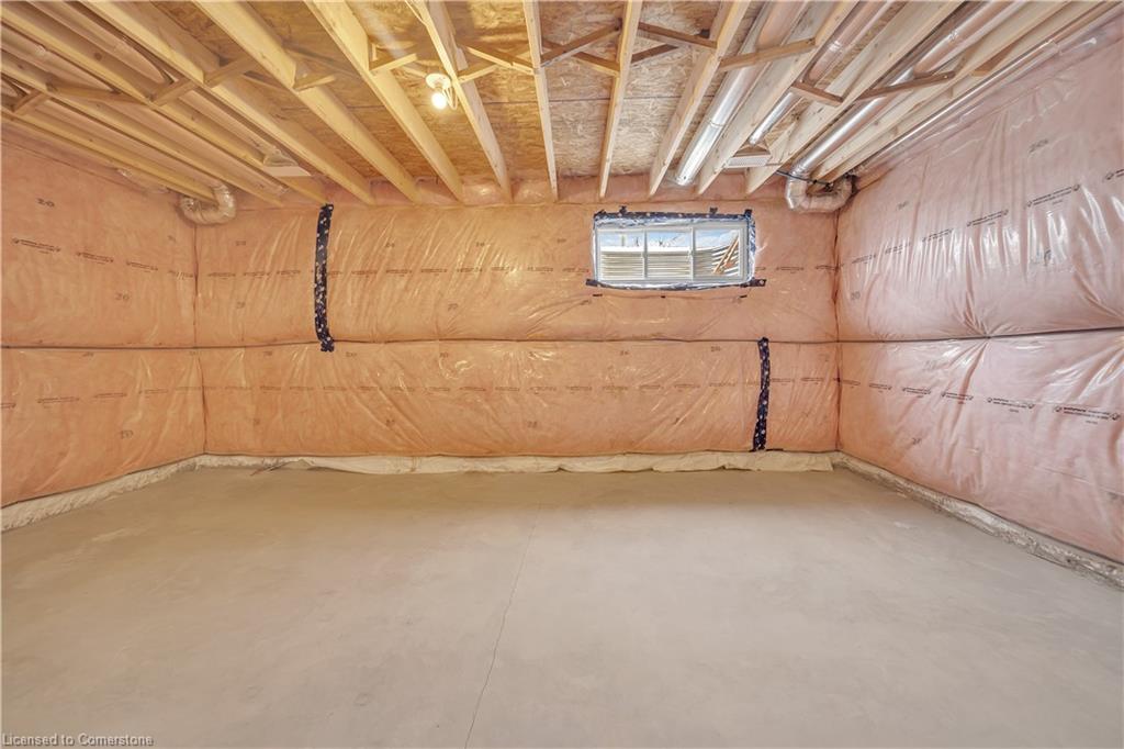 15 Shipley Avenue Property Photo 39