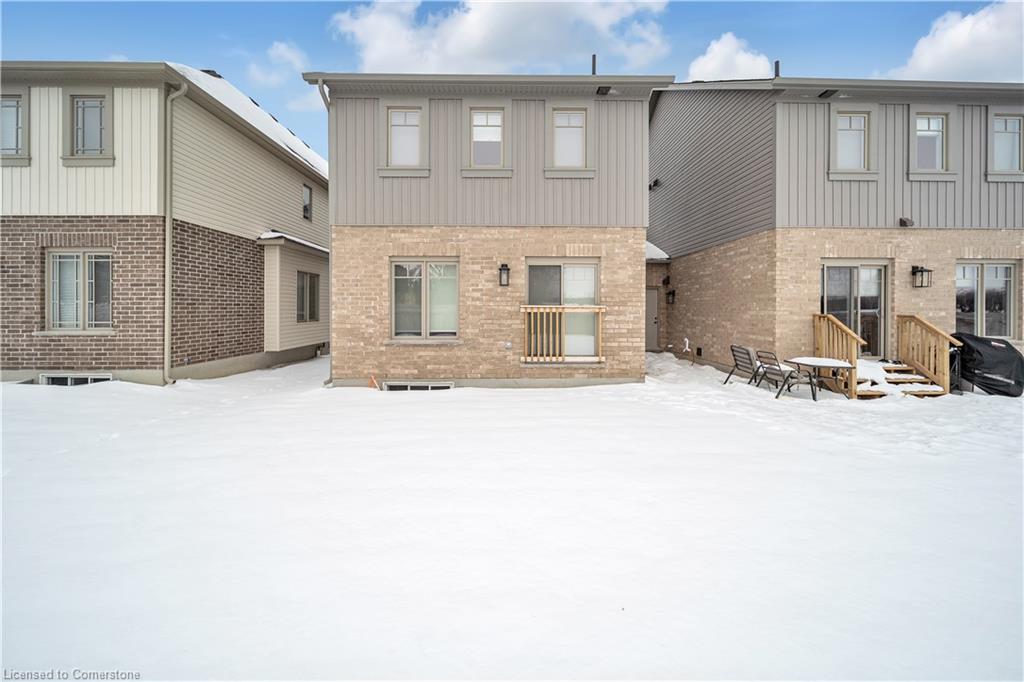 15 Shipley Avenue Property Photo 41