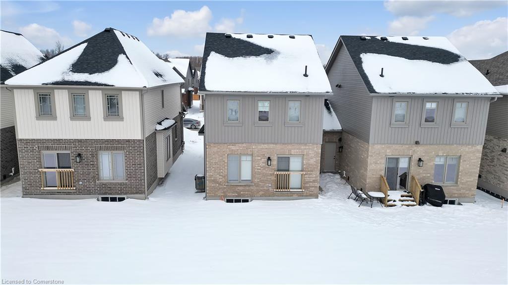 15 Shipley Avenue Property Photo 42