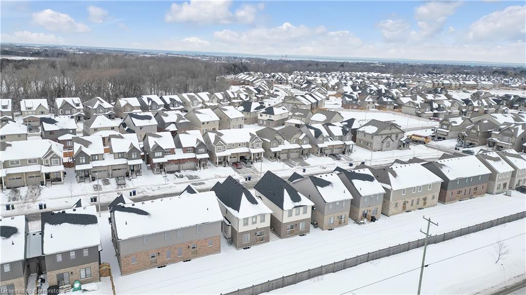 15 Shipley Avenue Property Photo 43