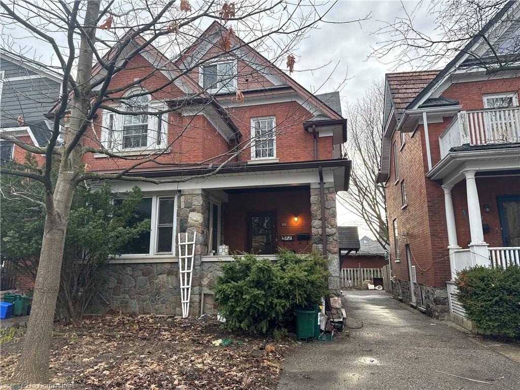 32 Simeon Street Property Photo 1