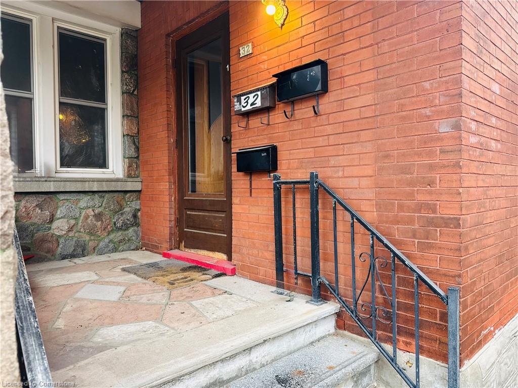 32 Simeon Street Property Photo 2