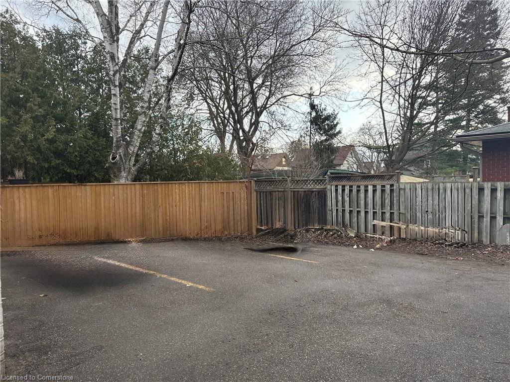 32 Simeon Street Property Photo 5