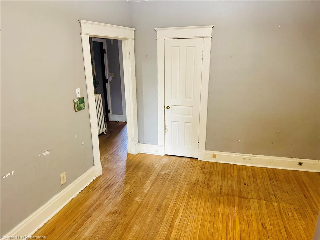 32 Simeon Street Property Photo 10