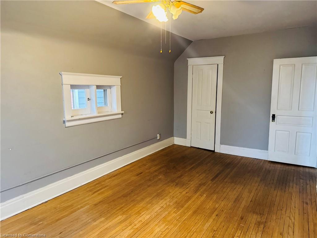 32 Simeon Street Property Photo 12