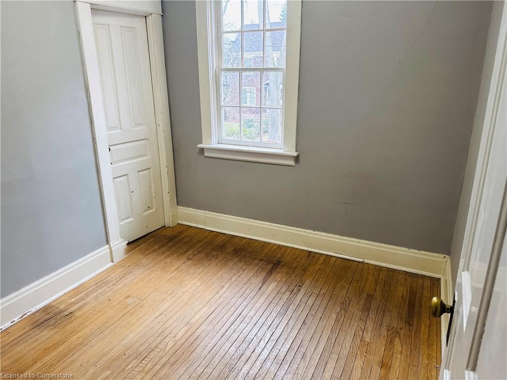 32 Simeon Street Property Photo 13