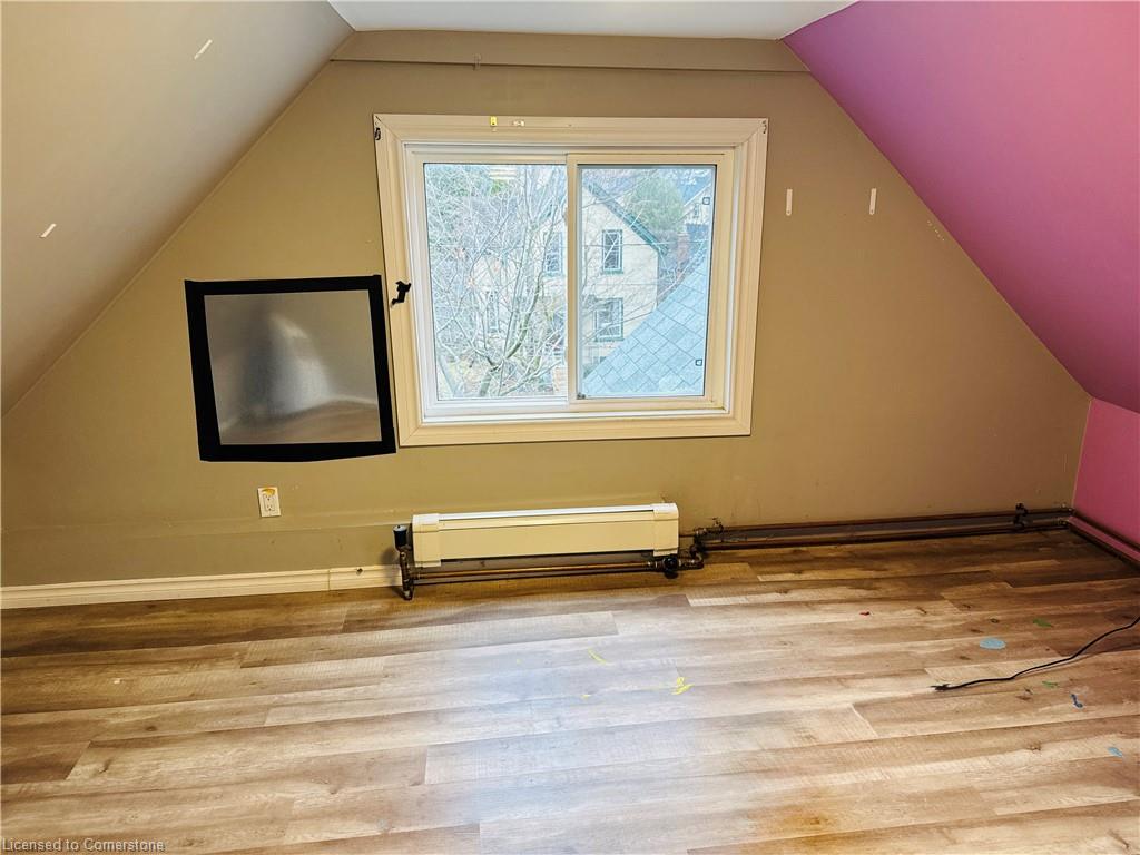 32 Simeon Street Property Photo 17