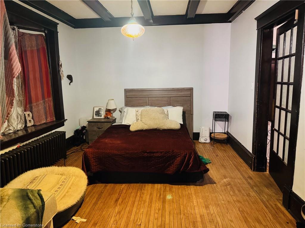 32 Simeon Street Property Photo 22