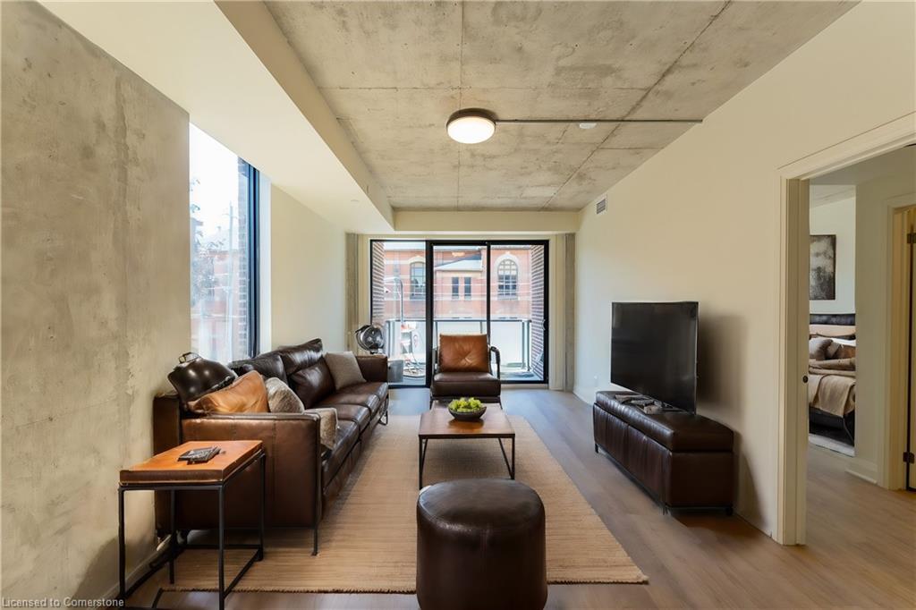 401-11 Robert Street Property Photo 2