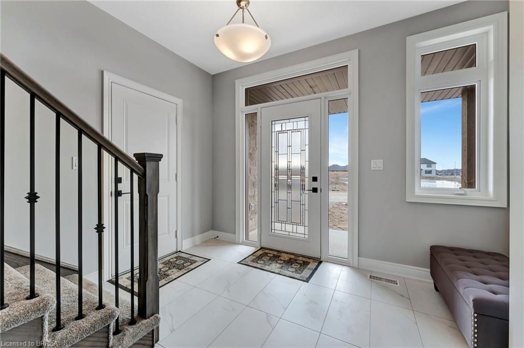 135 Craddock Boulevard Property Photo