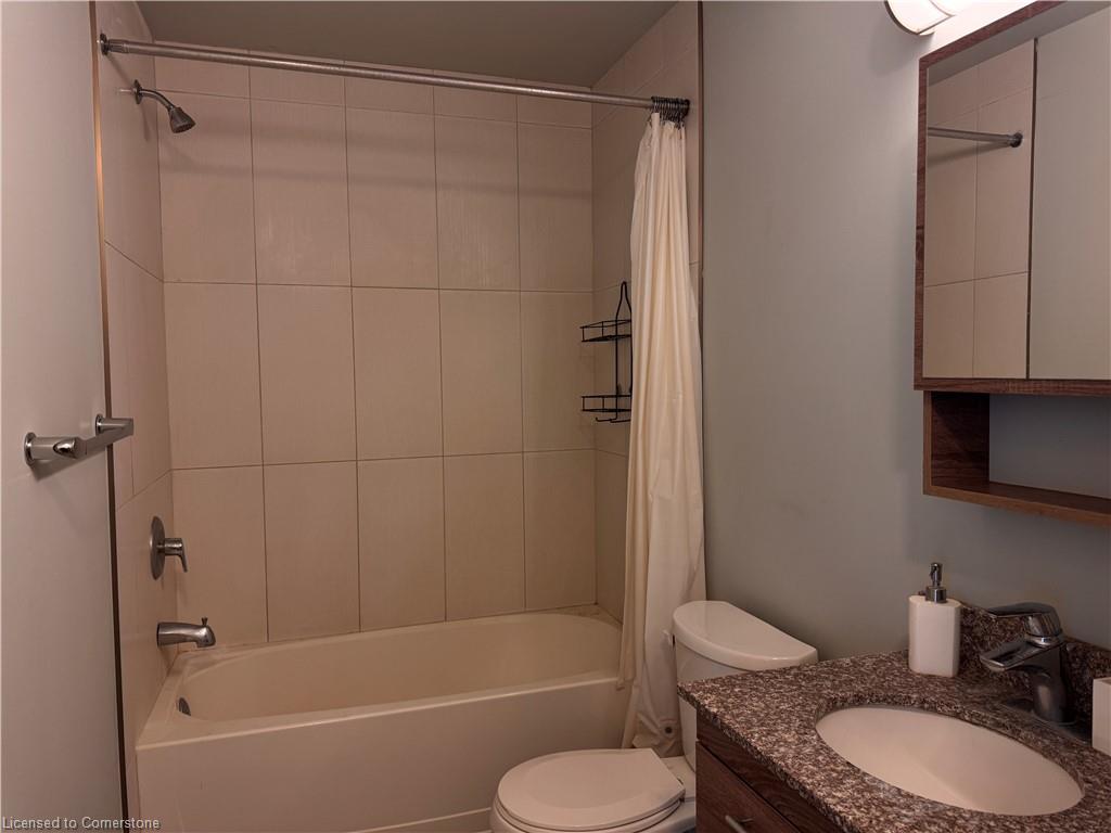 1808-318 Spruce Street Property Photo 18