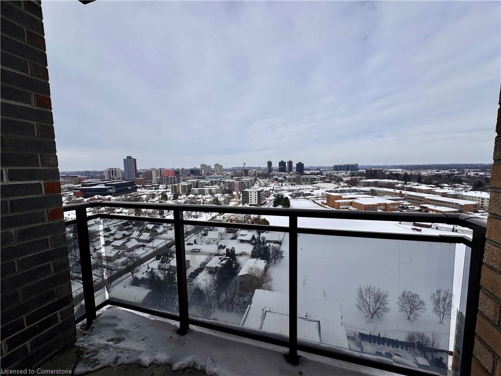 1808-318 Spruce Street Property Photo 19