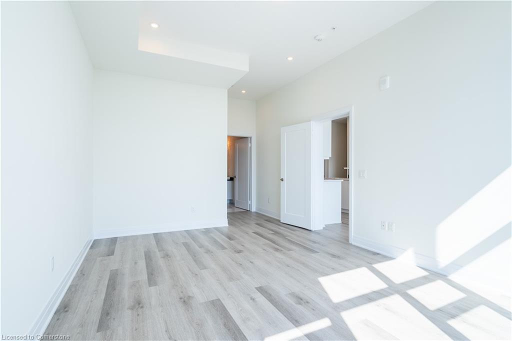 644-16 Concord Place Property Photo 15