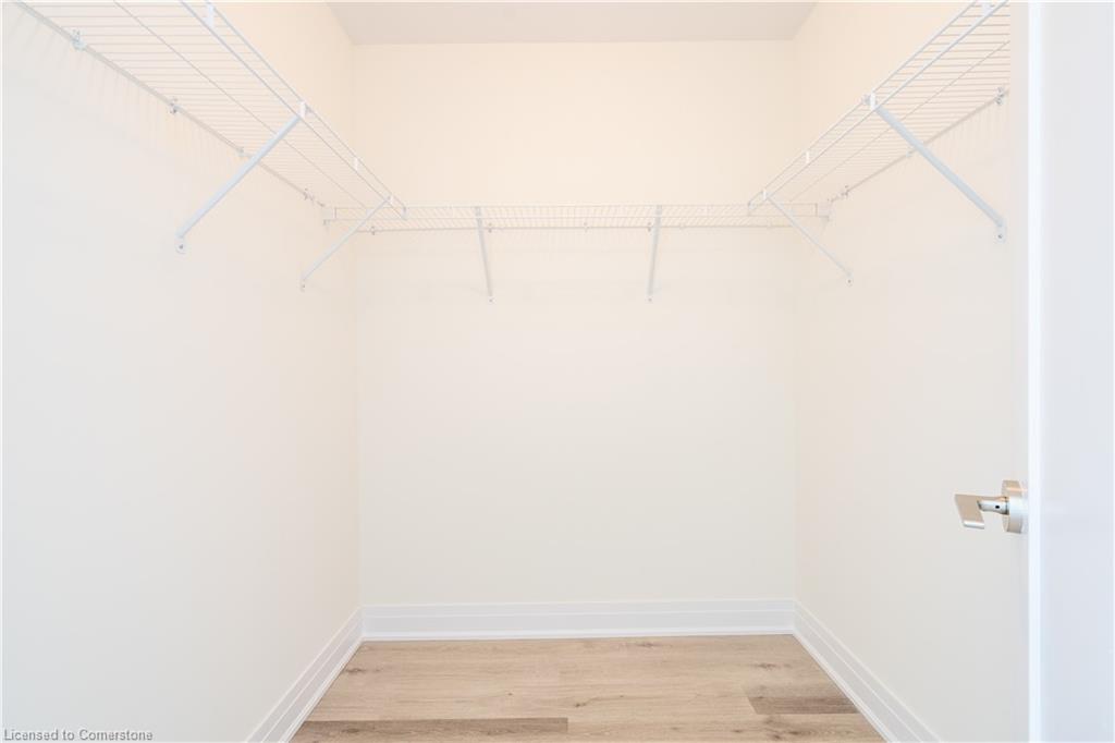 644-16 Concord Place Property Photo 19