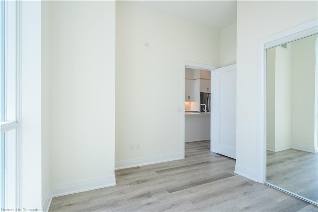644-16 Concord Place Property Photo 23