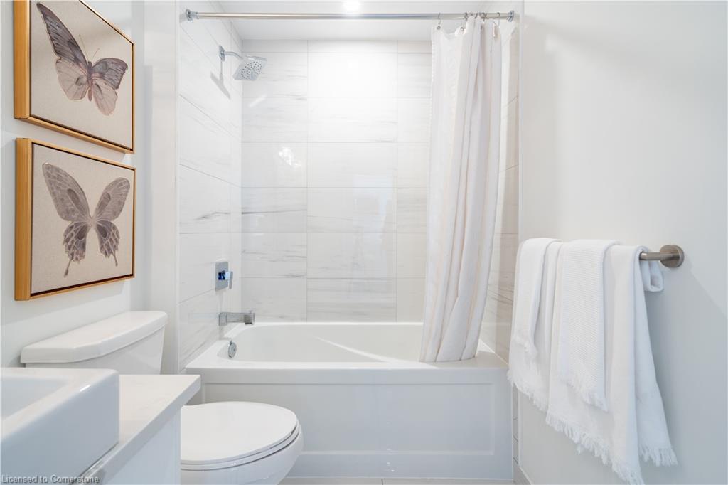 644-16 Concord Place Property Photo 24