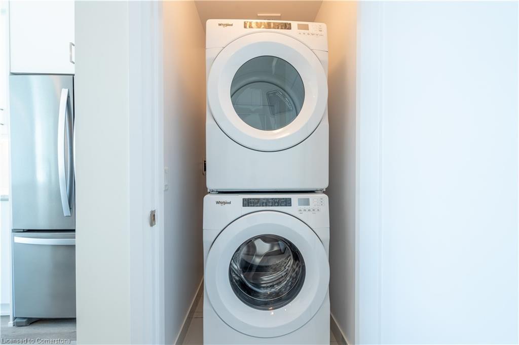 644-16 Concord Place Property Photo 31
