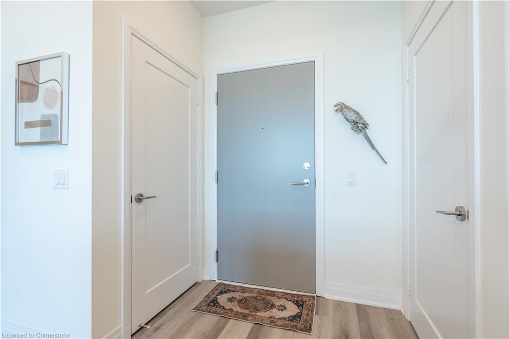 644-16 Concord Place Property Photo 46