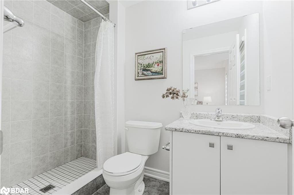 3951 Koenig Road Property Photo 19