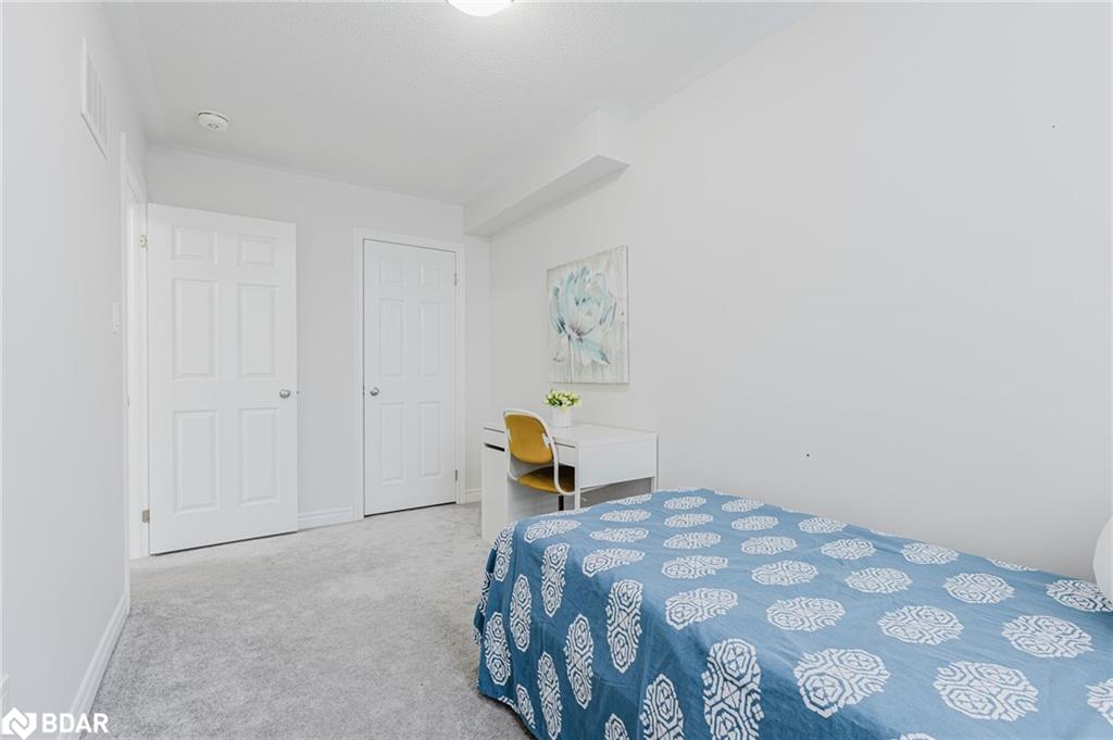 3951 Koenig Road Property Photo 21
