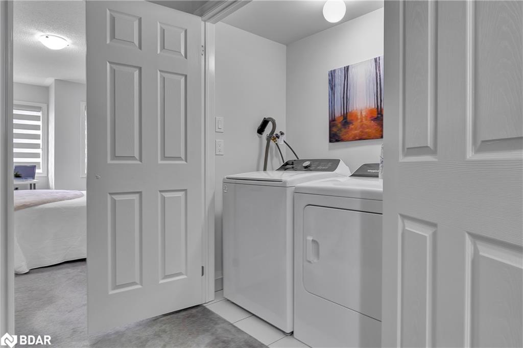 3951 Koenig Road Property Photo 31