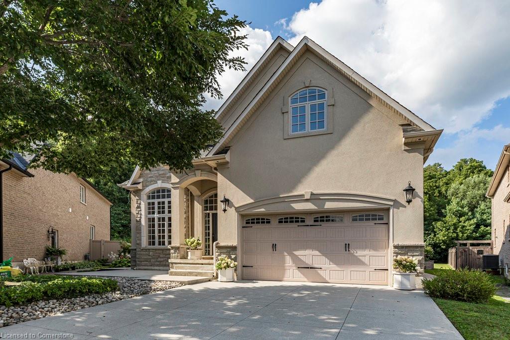 35 Sweetman Drive Property Photo 1