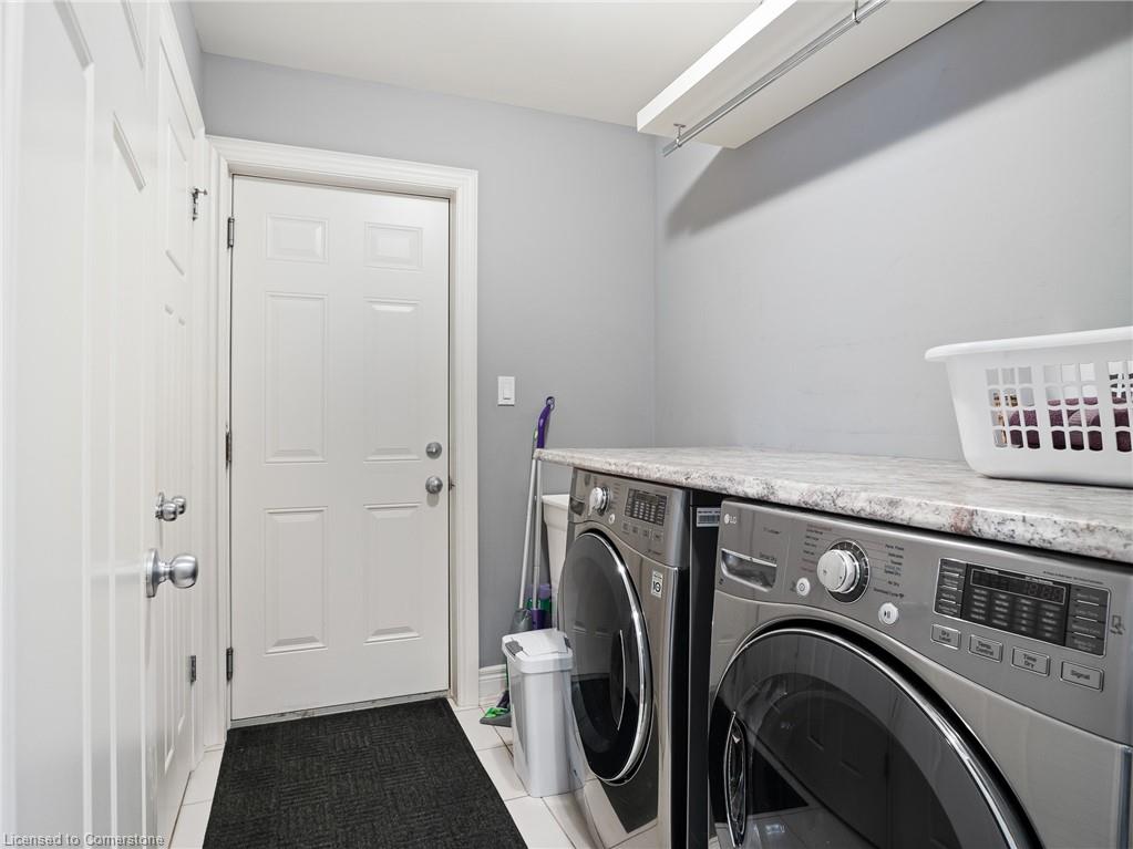 112 Ruby's Crescent Property Photo 27