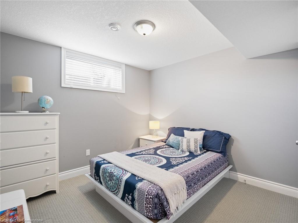 112 Ruby's Crescent Property Photo 36