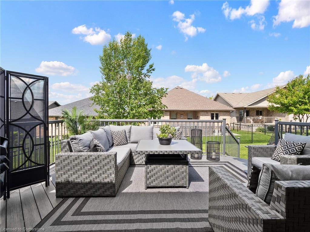 112 Ruby's Crescent Property Photo 44