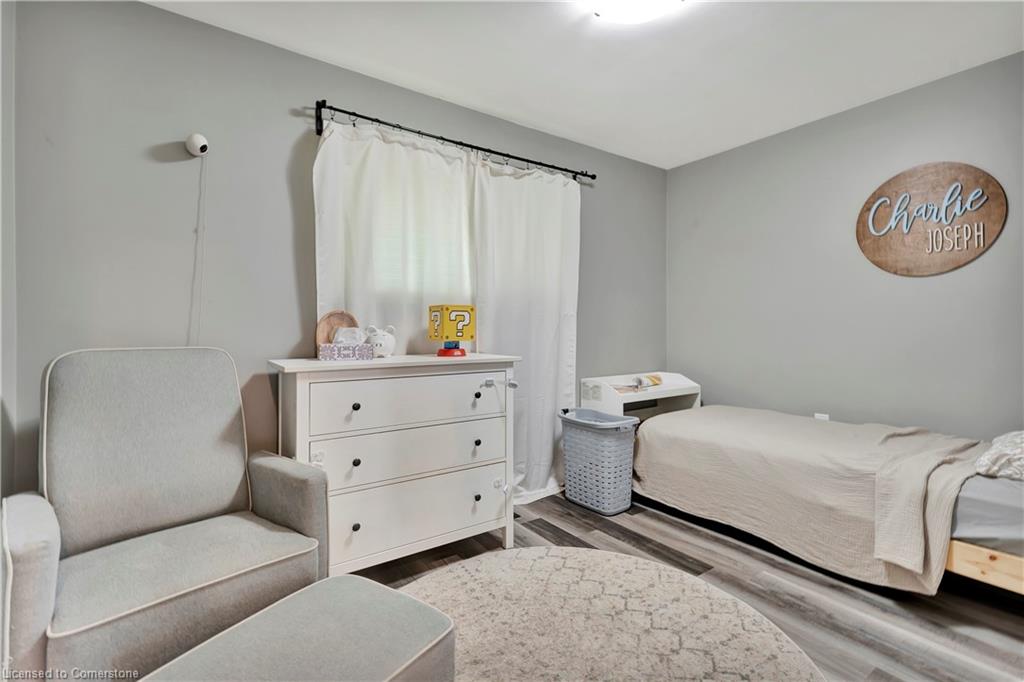 584 East 27th Street Property Photo 16