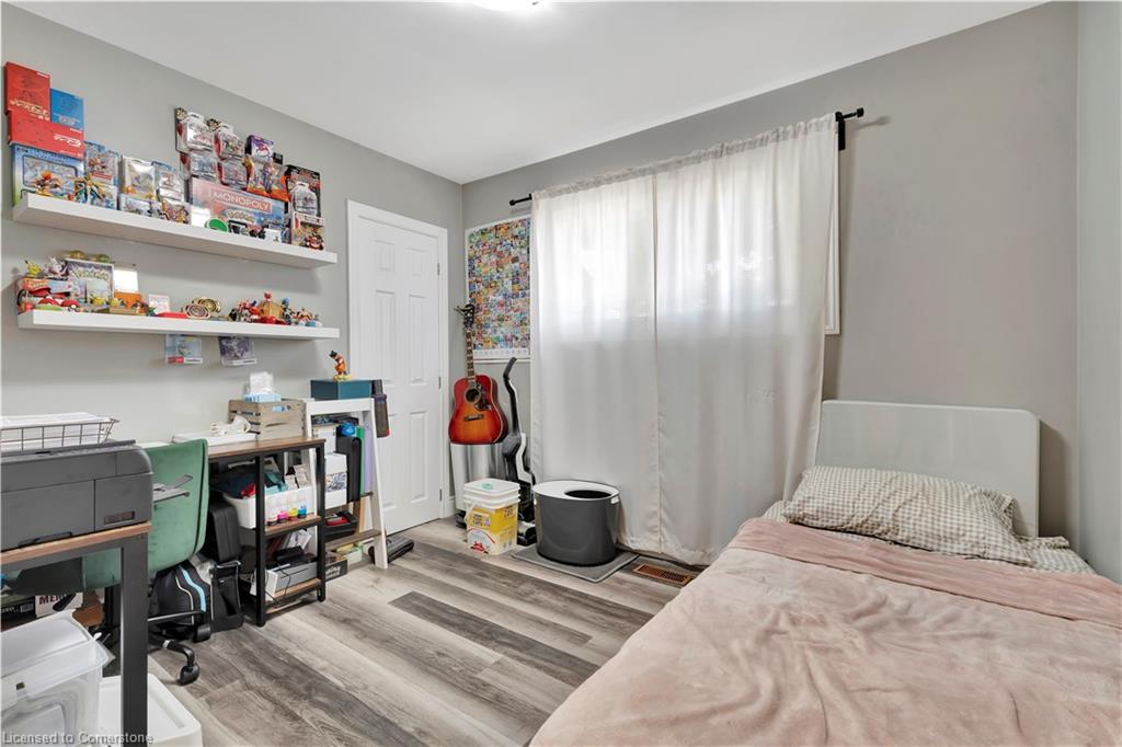 584 East 27th Street Property Photo 17