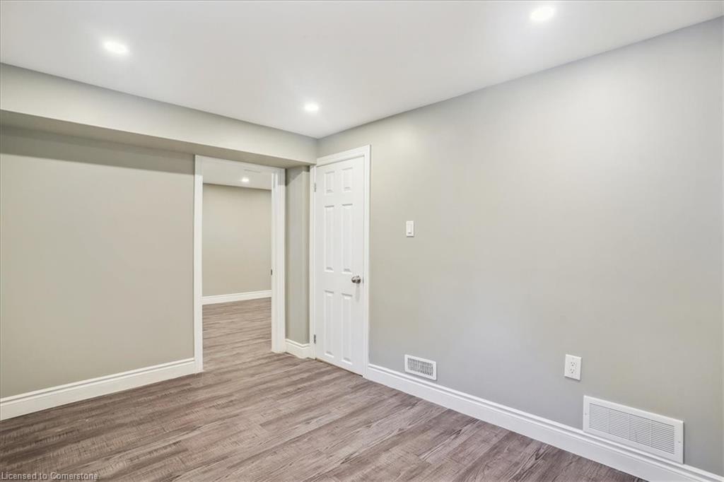 584 East 27th Street Property Photo 22