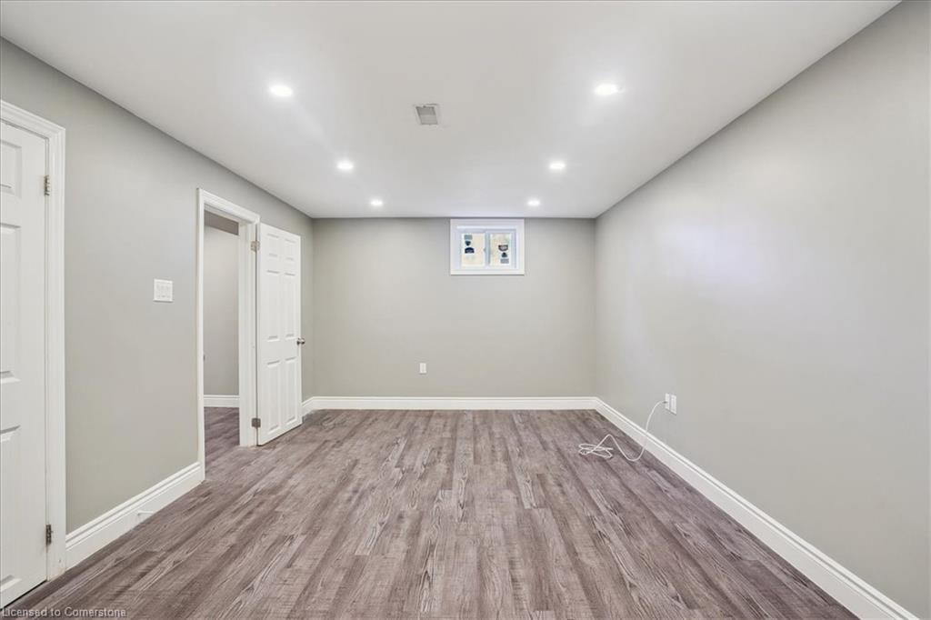 584 East 27th Street Property Photo 34